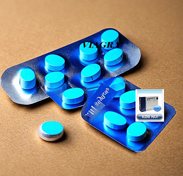 Viagra sin receta las palmas